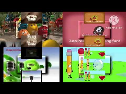 Ytpmv scan nineparison