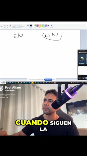 Pruebas Paramétricas vs. No Paramétricas_ ¿Cuándo Usar Cada Una_