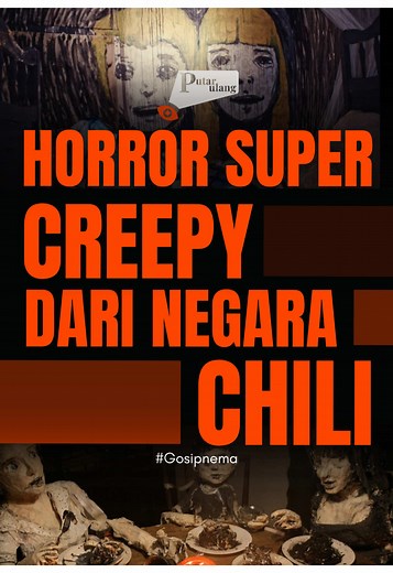 Top Stop Motion Horror Movies You Must Watch