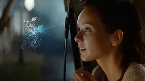 Starbright: Trailer 1