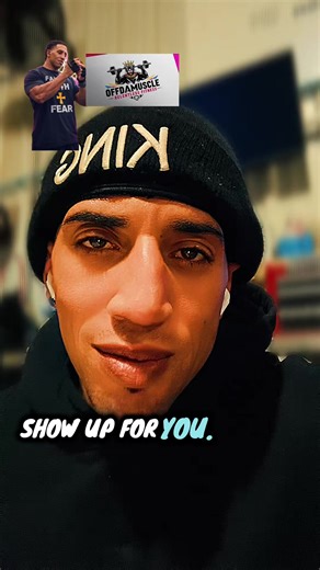 The time is now be in peace ABs allow your life to transform #purpose #wedorecover #kingofsobriety #RECOVERYCOACH #biblewisdom