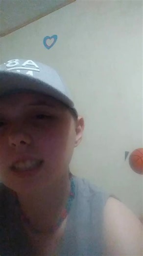 litteraly me with so many people