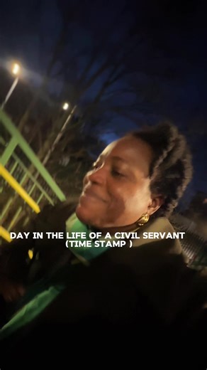 Let me use this reel to quickly share two scriptures that I have gone back to twice this week … Our family Bible study for the month is Matthew , it actually spilled over from December .. Today we did chapter 18 I loved verse 10 - little children have angels who watch over them !!!! Jesus did so much with children , made so many illustrations with children … and really children are so precious in his sight !!!! Do you see your self from a place of - I am a son? You’re his child ? So you’re preci