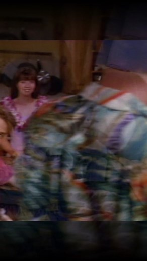 Mahalo to you too, Dylan! #beverlyhills90210 Now streaming on Paramount #90210 #lukeperry #dylanmckay #hawaii #mahalo #90s #90stv