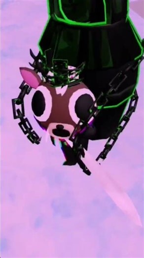 2 de diciembre de 2025