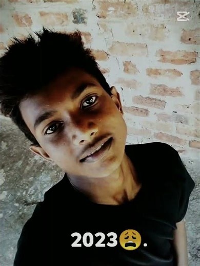 2023 vs 2025❤️😩.