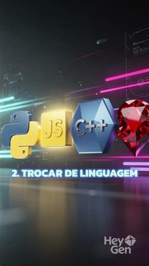 Dica para iniciantes na programação