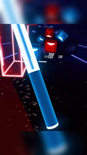 DRAGONFORCE IN OST 8 IS IMPOSSIBLE TO BEAT