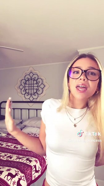 #draft #princess 😇