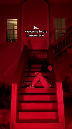 Did i just write the end credits track for Hunger Games 2024? #hungergames #metgala