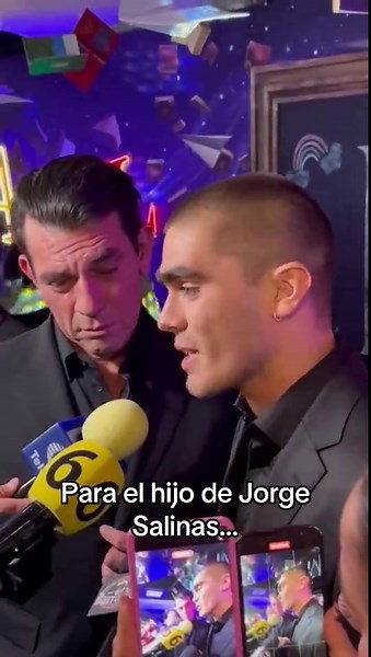 Te buscaré bandido…. #Bandido | jorge salinas actor