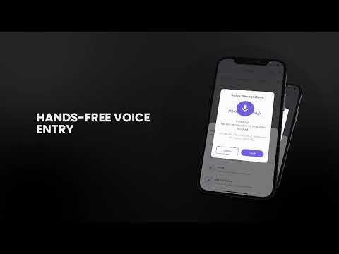 Simple expense tracker with reports, budgets, and smart insights.