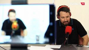 26K views · 838 reactions | Frente a las mentiras, información Frente a los bulos, La Base, con Pablo Iglesias Únete a la República de Público y hazlo posible  https://bit.ly/3FFWin0 | Público | Facebook