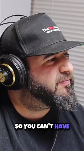 Facebook's Text Rule: Keep Your Ads in Check!