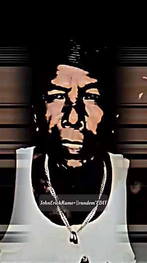 Tagalog Translations: Kahulugan ng Box, Fold, at Hanggang