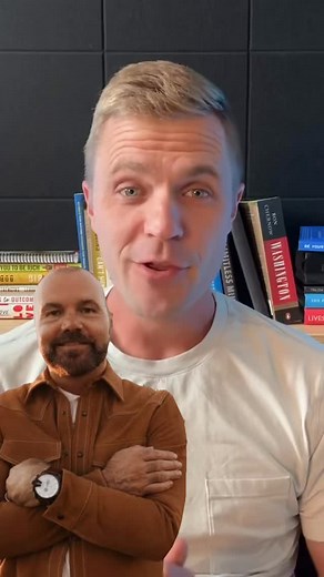 Let’s prepare the world for the second coming of Christ. #lds #mormon #christ #holyrebellion | The Holy Rebellion