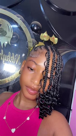 Morgan Cosplay: Unique Styles and Creative Looks