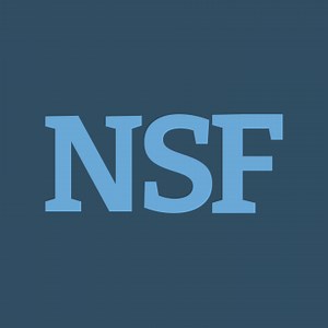 How To Change Retrieve On Okuma Sierra