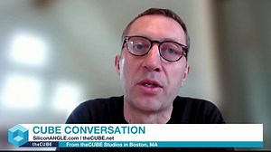 It's not just automation - it's intelligent, meaningful change. On theCUBE, CTO of EMEA Markus Nispel shared how Extreme Networks is integrating #AI into Extreme Platform ONE to eliminate pain points, accelerate workflows, and unlock new capabilities across all user experiences. Get an inside look at Extreme Platform ONE: https://www.extremenetworks.com/platform-one-webinars-series?utm_campaign=25_EP-ONE-IC_Education-Series_0000_CORP_KWH_SMA_LPG_WW_EN_FB_promo&utm_medium=social&utm_source=facebo