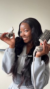 Shark Beauty Australia on Instagram: "The Shark FlexStyle Build Your Own is the perfect hair tool for you! You choose the three attachments that best suit your hair type and style away without fear of damaging your hair!"