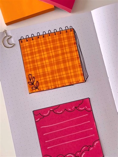 Como usar post it: 5 maneiras práticas para organização