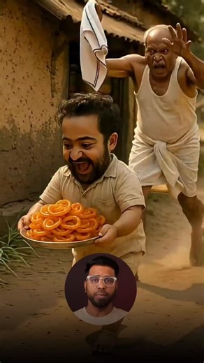 GULAM RASOOL KHAN on Instagram: "AI యూస్ చేసి అద్భుతాలు క్రియేట్ చేయొచ్చు . . In this, you can learn AI Zero TO Advanced level in Telugu without the need for coding with the help of Google, Warner Bros, and IIT experts. You’ll also get 6+ real projects, and direct placement support across companies. Plus, 20K worth of English + Interview course free . . #azhar_edutok #instagood #reelsstatus #reelsinsta #instareels #reelsdaily #lifelessons #telugustatus #aiworld #aijobs #ai #artificialintelligenc