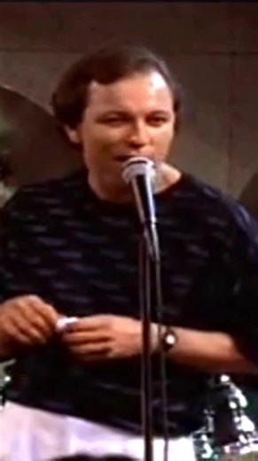 🔴#VIDEO Del Documental "The Return of Rubén Blades - Año 1985" - PEDRO NAVAJA con la participación de "Los Seis Del Solar" y bajo la dirección de "Robert Mugge" LP: Siembra (1978) #RubenBlades #SeisDelSolar #PedroNavaja #Siembra | Salsa Chimpum Callao