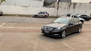 Corre pra Virtual adquirir o seu veículo com um ano de garantia!! 😱😱😱 | Virtual Auto Car