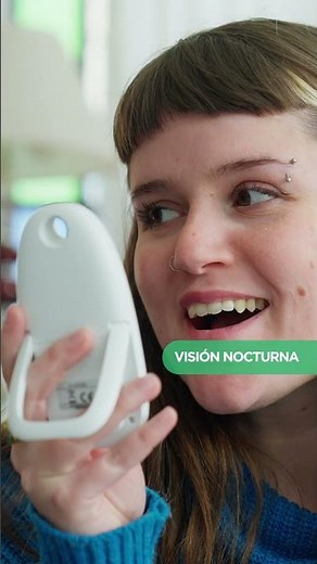 Baby Call Camara Monitor Seguridad Bebes Intercomunicador