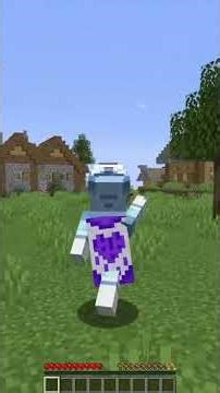 Do you think Bloss should try this mod.