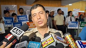 43K views · 343 reactions | Traffic City Srinagar is poised to launch...