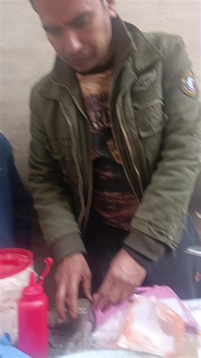 Stand with Kashmir: Voices for Change and Unity