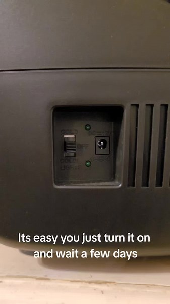 Mini Fridge Setup Guide – Easy Steps and Tips