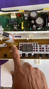 152K views · 2.7K reactions | samsung error 9c4 #9c4 | Nga Nga | Facebook