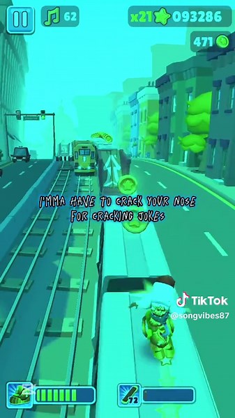 Exploring the Best Chill Songs on Spotify