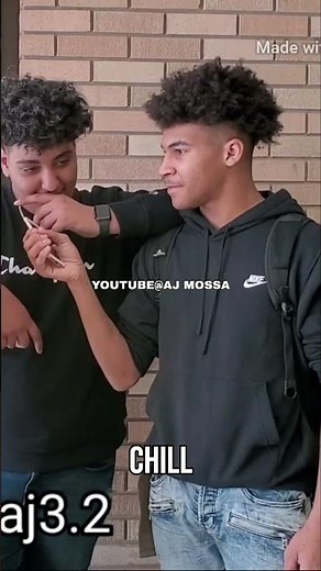 Can They Answer? Guys Struggle with Basic Light Bulb & Color! #shorts