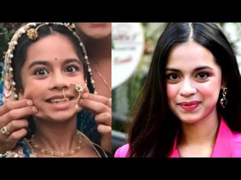 Thapki Pyar Ki Serial Cast Then And Now 