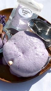 20% off Magic Potions until Sunday, or while stocks last Shop now: www.mudmates.co.nz/product/magic-potions | Mud Mates