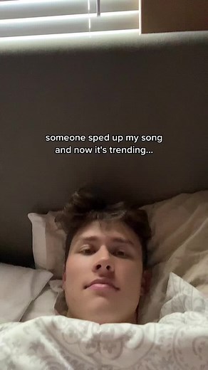 Mr. Forgettable - Chipmunk Sounds & Lonely Lyrics