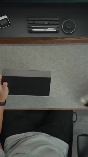 📖✨ Read Smarter, Not Harder! — 7” Crisp E-Paper Display 🖤⚪ 📚 Ultra-light | Eye-friendly | Long Battery Life 🔋 📝 Take Notes | Read Books | Boost Productivity 🚀 🌍 Carry 1,000 Books in Your Pocket! 🎒 🔒 Distraction-free, Pure Reading Bliss 💭 | Snap Gadgets