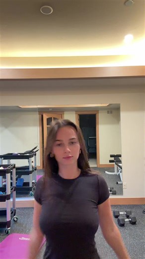 Unexpected Twist: Sound Interrupts My Reaction