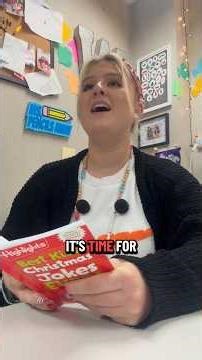 Joke of the day: What does it cost to get Santa’s sleigh around the world?