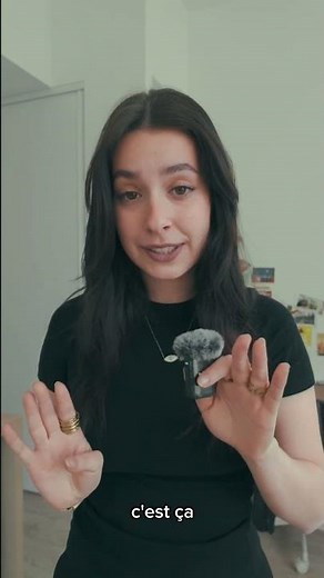 Rendez-vous au Dour festival ?