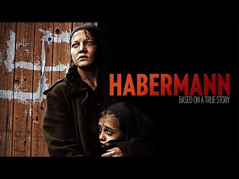 HABERMANN Trailer