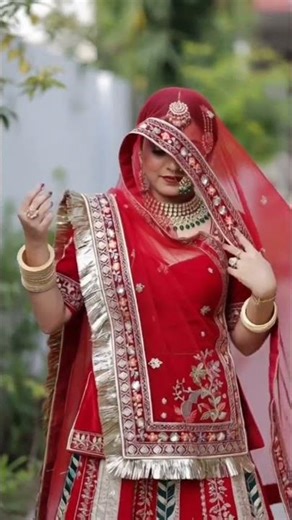 The CRAZIEST Indian Wedding Dances