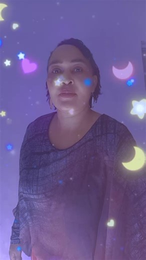 pendo designs (@pendo.designs)’s videos with original sound - Rodgers McWilliams✝️