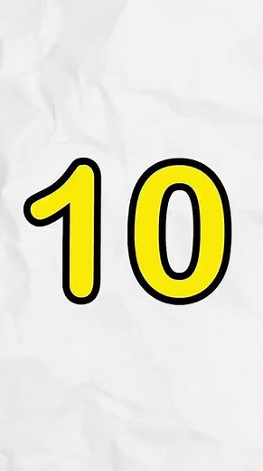 WORLD’S FASTEST SHOWER ATTEMPT!!