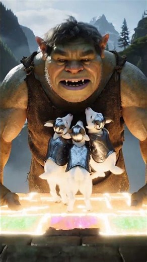 LOOPLAB • Impossible 5-Second Moments