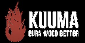 High-Efficiency Indoor Wood Furnace | Gasification Furnace