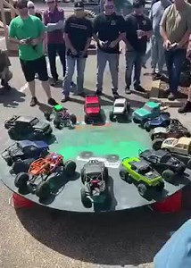 Las peleas de gallos y perros pasaron de moda... ¡POR FORTUNA! #Pueblo #Colombia | Mi Pueblo